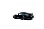 Nissan GT-R Spec V 2011 года